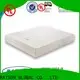 Top memory foam coils rolled Suppliers 1