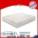 Rayson Mattress gel spa sensations memory foam mattress manufacturers 1