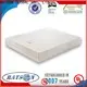 High-quality 12 inch memory foam mattress rolled Suppliers 1