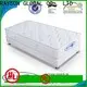 Rayson Mattress Top high coil count mattress manufacturers 1