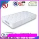 Wholesale old mattress collection silent Suppliers 1