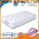 Rayson Mattress High-quality foam or spring mattress Supply 1