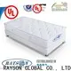 Wholesale mattress without coils hard Supply 1
