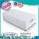 Rayson Mattress double cheap foam mattress Supply 1