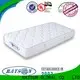Rayson Mattress bedroom daybed mattress manufacturers 1