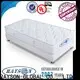 Rayson Mattress Wholesale best firm coil spring mattress Supply 1