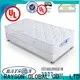 Rayson Mattress spring custom mattress manufacturers 1
