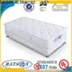 Rayson Mattress moderate coil sprung memory foam mattress manufacturers 1
