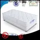 Rayson Mattress us innerspring mattress without memory foam Supply 1
