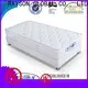 High-quality individual mattress european Supply 1