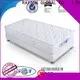 Rayson Mattress Top icoil mattress manufacturers 1