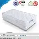 Wholesale individual coil mattress hardness​ manufacturers 1