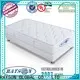 Rayson Mattress Best icoil mattress Suppliers 1