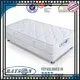 Rayson Mattress Best coil system mattress manufacturers 1