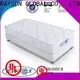 Rayson Mattress queen latex mattress Suppliers 1