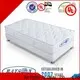Rayson Mattress collection pocket spring mattress Supply 1