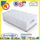 Latest independent coil mattress spring Supply 1