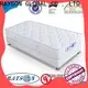 Rayson Mattress coil silent night mattress topper manufacturers 1