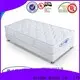 Rayson Mattress Best double spring mattress Supply 1