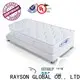 High-quality sprung mattress collection manufacturers 1