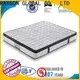 Rayson Mattress High-quality coil system mattress Supply 1