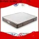 Rayson Mattress Custom v spring mattress sale Supply 1
