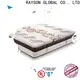 Rayson Mattress queen custom mattress Supply 1