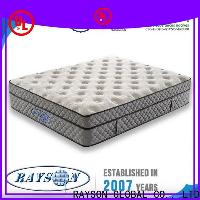 Top single mattress queen Supply 1