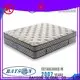 Top single mattress queen Supply 1