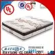 Rayson Mattress european foam or spring mattress Suppliers 1