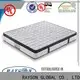 Rayson Mattress Custom custom mattress Suppliers 1