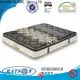Rayson Mattress New single memory foam mattress manufacturers 1