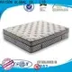 Rayson Mattress Best memory foam mattress back pain manufacturers 1