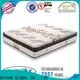 Rayson Mattress Wholesale pocket memory foam mattress Suppliers 1