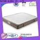 Rayson Mattress hard dunlopillo mattress Suppliers 1