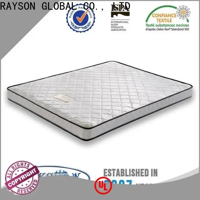Top small mattress high grade Suppliers 1