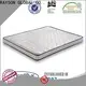 Top small mattress high grade Suppliers 1