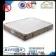 Wholesale offset coil mattress super Suppliers 1