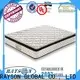 Latest foam vs spring mattress fireproof Supply 1