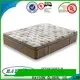 Rayson Mattress coil spring bed price Suppliers 1
