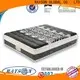 Latest single spring mattress price top Supply 1