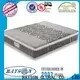 Rayson Mattress encased pocket spring mattress price Supply 1
