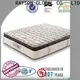 Rayson Mattress Best springy mattress Supply 1
