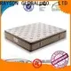 High-quality pocket spring mattress price luxury Supply1 1