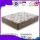 Rayson Mattress pillow memory foam vs spring mattress Suppliers 1