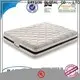 Rayson Mattress Top springform mattress Suppliers 1