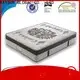 Rayson Mattress New spring foam mattress Supply 1