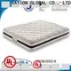 Rayson Mattress Custom roll up spring mattress Supply 1