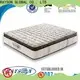 Rayson Mattress spring memory foam mattress with coil springs Suppliers 1