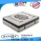 Best memory foam or spring mattress latex Supply 1